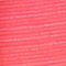 PINK/ ORANGE/ GELB