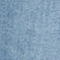 850 BLUE-BLUE
