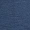 66 BLAU