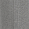 021 DARK GREY