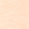 NEONORANGE