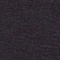 DUNKELGRAU
