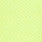 NEON GELB