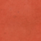 PINK GRAPEFRUIT