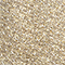 PALE GOLD
