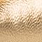 PALE GOLD