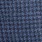 BLAU/ DUNKELBLAU