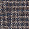 BRAUN/ BLAU/ WEISS