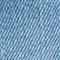 HELLBLAU