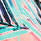 ROSA/ MINT/ LILA