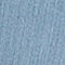 HELLBLAU