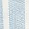 STRIPED DENIM GESTREIFT