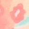 ROSA/ MINT/ LILA