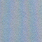 HELLBLAU