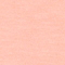 LACHS