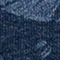 DUNKELBLAU