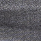 MEDIUM GREY DENIM