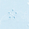 HELLBLAU