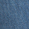 421 421 BLUE