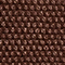BRAUN