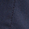 DUNKELBLAU