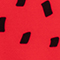 ROT/ SCHWARZ