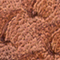 BRAUN/ SCHWARZ