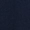 DUNKELBLAU/ HELLROSA