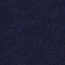 DUNKELBLAU