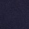 DUNKELBLAU