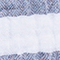 WEISS/ GRAU