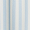 HELLBLAU/ WEISS