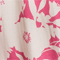 FUCHSIA/ WEISS
