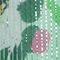 MINT/ PINK/ GRÜN