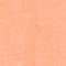 HELLORANGE