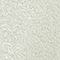 HELLGRÜN/ SILBER