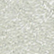 HELLGRÜN/ SILBER