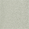 HELLGRÜN/ SILBER