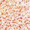 HELLORANGE/ LILA/ HELLGRAU