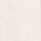 HELLBEIGE