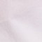 100 WHITE