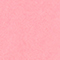 236 NEON ROSE