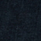 40 BLUE