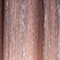 NUDE/ DUNKELBLAU