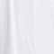 WEISS