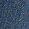 0941 MID BLUE WASH