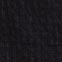 401 DARK BLUE 401