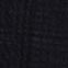 401 DARK BLUE 401