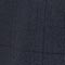401 DARK BLUE 401
