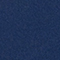 NAVY NAVY